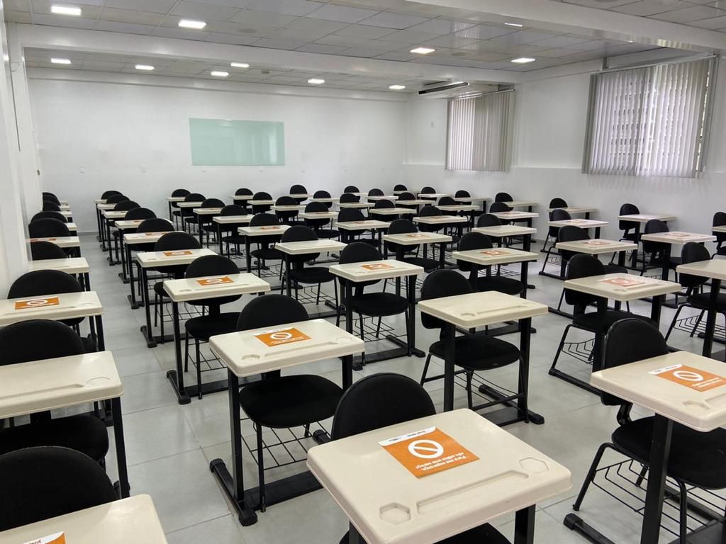 (Foto: Divulgação)