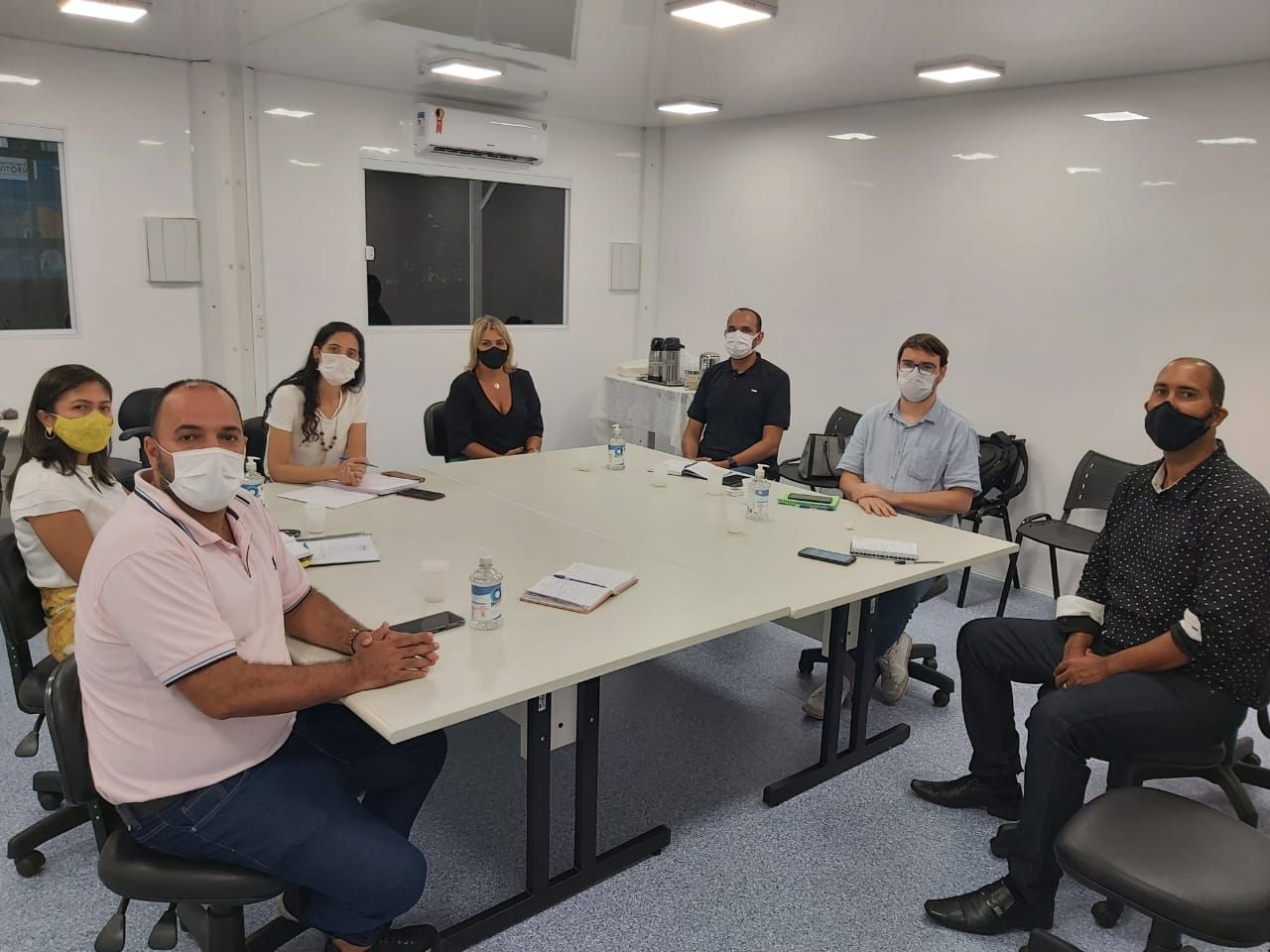 (Foto: Divulgação)