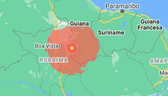(Foto: Reprodução / Google)