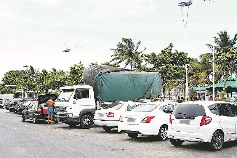 (Foto: Leone Iglesias/AT)