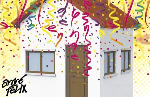 Imagem ilustrativa da imagem Vandinho continua à frente do PSDB