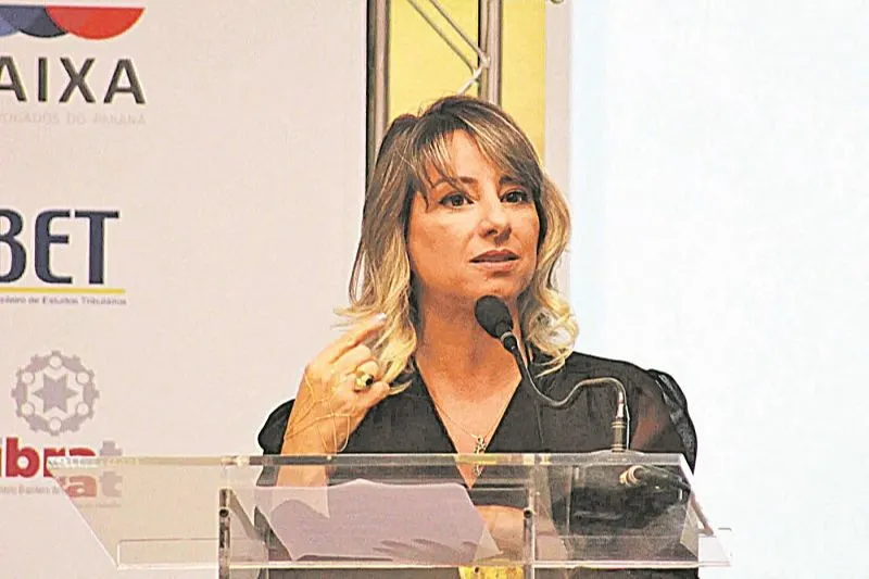 Imagem ilustrativa da imagem INSS paga até R$ 62.700 esta semana a mil segurados no Estado