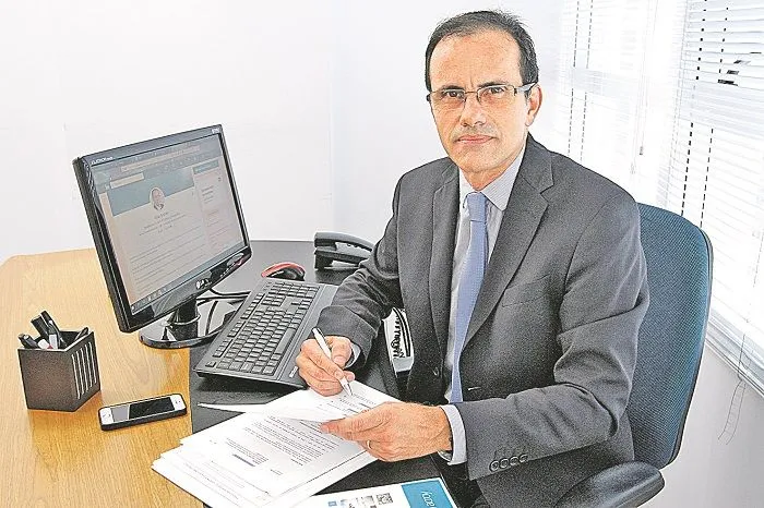 Imagem ilustrativa da imagem Dez mil  demitidos por não trabalhar no home office