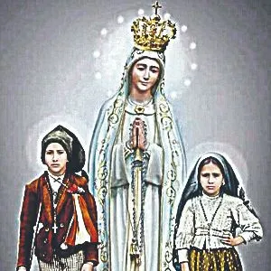 Imagem ilustrativa da imagem Conferência de avivamento