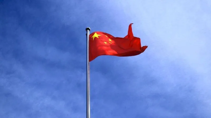 Imagem ilustrativa da imagem Contra "crise de masculinidade", China vai aumentar aulas de educação física