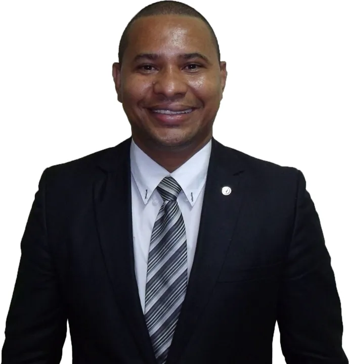 Imagem ilustrativa da imagem Policial militar da reserva morre aos 46 anos vítima da Covid no Estado