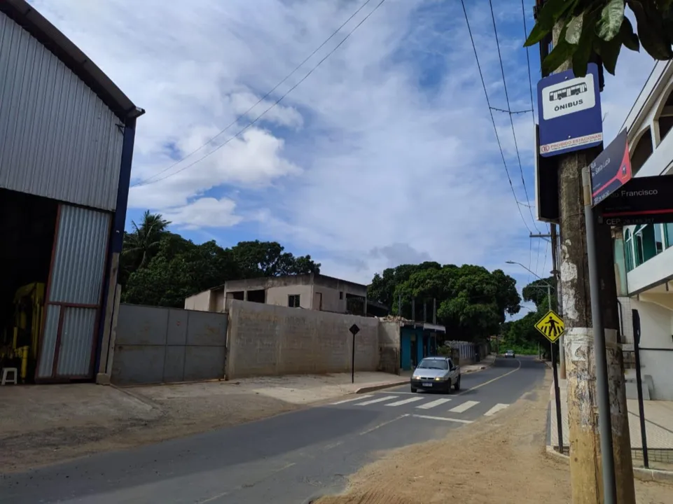Imagem ilustrativa da imagem Jovem é baleado quando ia para o velório de tio assassinado em Cariacica
