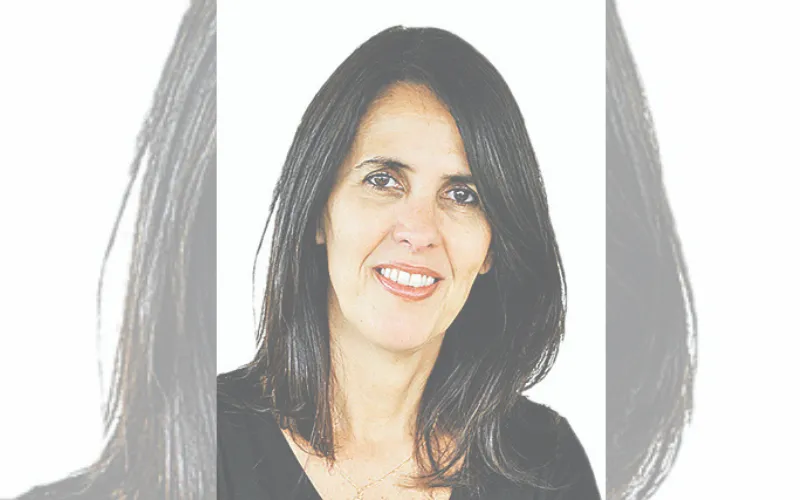 Imagem ilustrativa da imagem Vamos comprar um poeta
