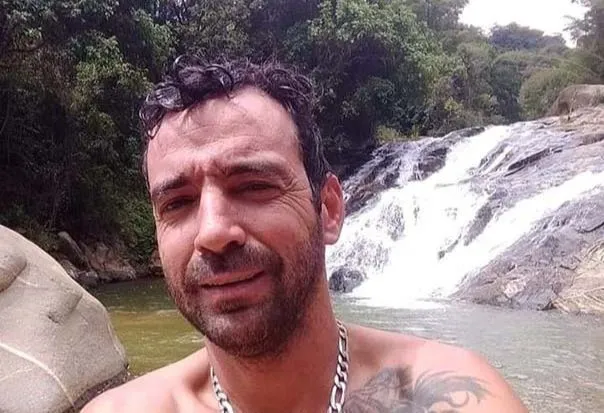 Imagem ilustrativa da imagem Mecânico que estava desaparecido é encontrado morto no Sul do Estado
