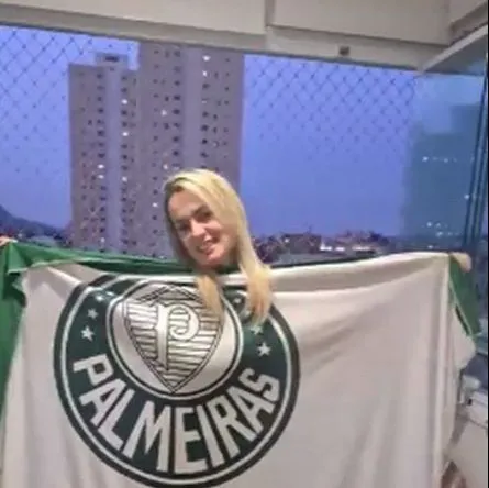 Imagem ilustrativa da imagem Marido é preso acusado de matar a mulher durante briga por futebol