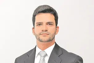 Imagem ilustrativa da imagem Por que não nos preocupamos com o meio ambiente?