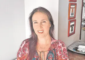 Imagem ilustrativa da imagem O cancelamento de pessoas no tribunal das redes sociais