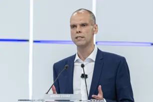 Imagem ilustrativa da imagem A morte de Covas e o “fratricídio” tucano