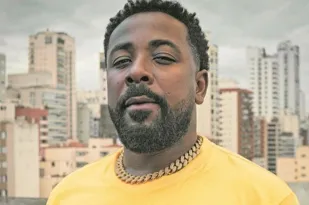 Imagem ilustrativa da imagem Clovis lança “Você Acredita?”