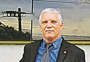 Imagem ilustrativa da imagem Para onde vai o Imposto de Renda que você paga todo ano?