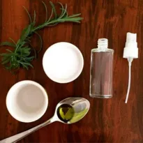 Imagem ilustrativa da imagem Desodorante influencia na boa saúde?