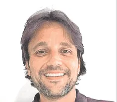 Imagem ilustrativa da imagem Como se prevenir e evitar as dores do home office