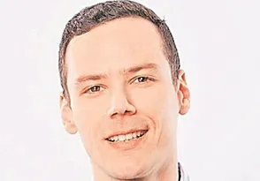 Imagem ilustrativa da imagem O caminho para a proteção de dados é longo, mas vale a pena