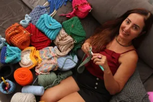 Imagem ilustrativa da imagem Hobbies para passar o tempo no dia a dia e aliviar o estresse