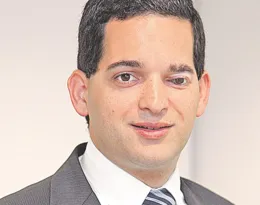 Imagem ilustrativa da imagem O que esperar do setor de imóveis este ano