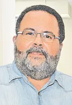 Imagem ilustrativa da imagem Mais um ano sem acordar João