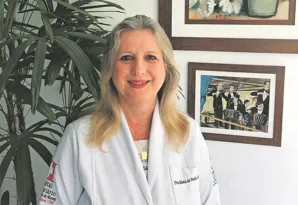 Imagem ilustrativa da imagem Misturar remédio com álcool faz mal à saúde