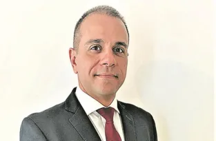 Imagem ilustrativa da imagem Reforma Tributária é essencial para retomada da economia