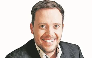 Imagem ilustrativa da imagem Humor para explicar temas polêmicos da Bíblia