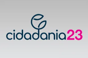 Imagem ilustrativa da imagem Confusão no Cidadania