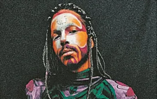 Imagem ilustrativa da imagem Nova peça da Cia de Artes Missão