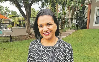 Imagem ilustrativa da imagem Roda do Sentimento online