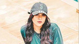 Imagem ilustrativa da imagem Música para aquecer o coração