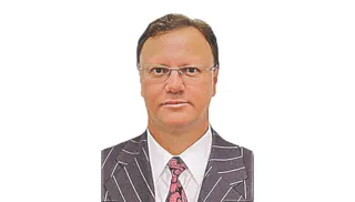 Imagem ilustrativa da imagem Ondas de choque da pandemia da Covid-19 que atingem a todos