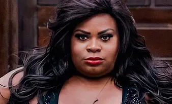 Imagem ilustrativa da imagem Eventos ao vivo devem dominar a TV em tempos de pandemia