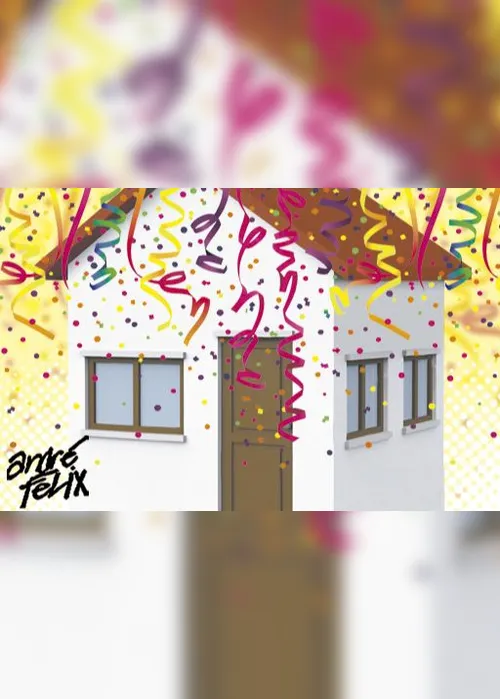 
          Imagem ilustrativa da imagem Vandinho continua à frente do PSDB
          