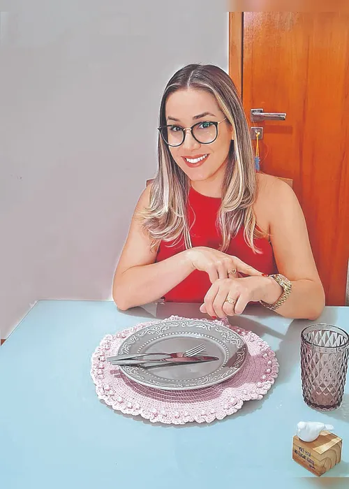 Imagem ilustrativa da imagem Dieta do jejum intermitente  é segura?