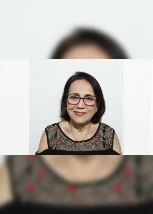 Imagem ilustrativa da imagem Morre mulher que teve o corpo queimado em explosão no Centro de Vitória