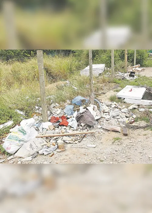 
          Imagem ilustrativa da imagem Sem proteção, carro cai em rio
          