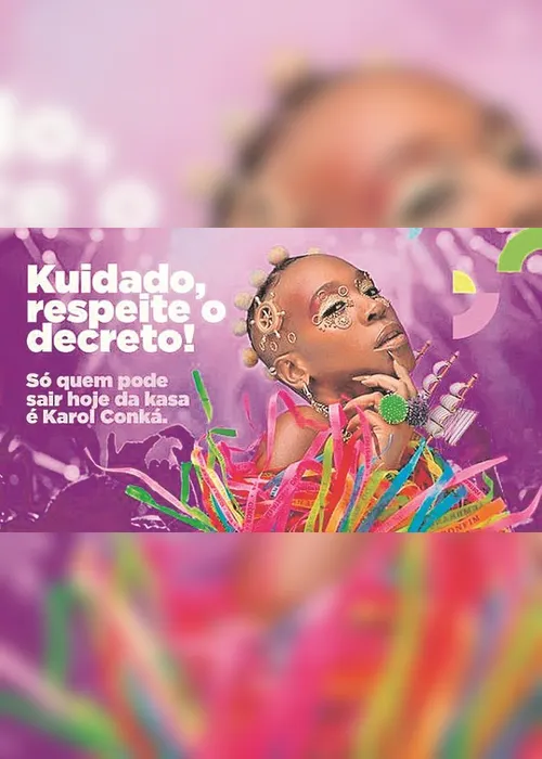 Imagem ilustrativa da imagem Estados perdidos sem orientação de Pazuello