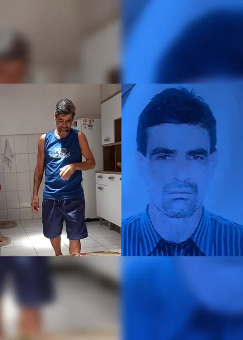 Imagem ilustrativa da imagem Morador do Bairro República que estava desaparecido é encontrado morto