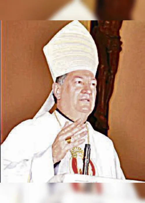 
          Imagem ilustrativa da imagem Vem aí o 8º Encontro Estadual do Terço dos Homens no Convento
          