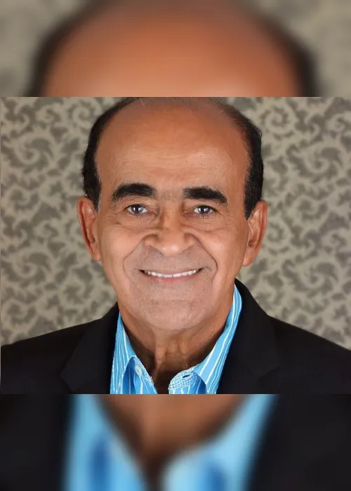 Imagem ilustrativa da imagem Prefeito de Aracruz reassume o cargo após receber alta de hospital