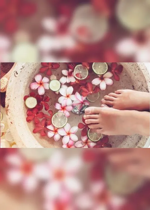 
          Imagem ilustrativa da imagem Escalda-Pé
          