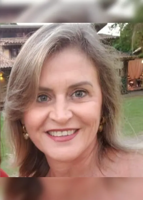 
          Imagem ilustrativa da imagem Maranata: Planejamento e organização familiar como base para educação dos filhos
          