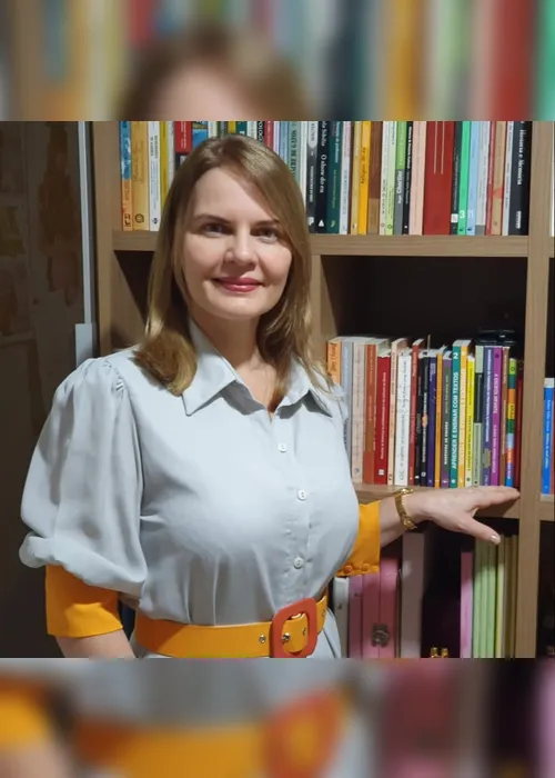 
          Imagem ilustrativa da imagem Maranata: Planejamento e organização familiar como base para educação dos filhos
          