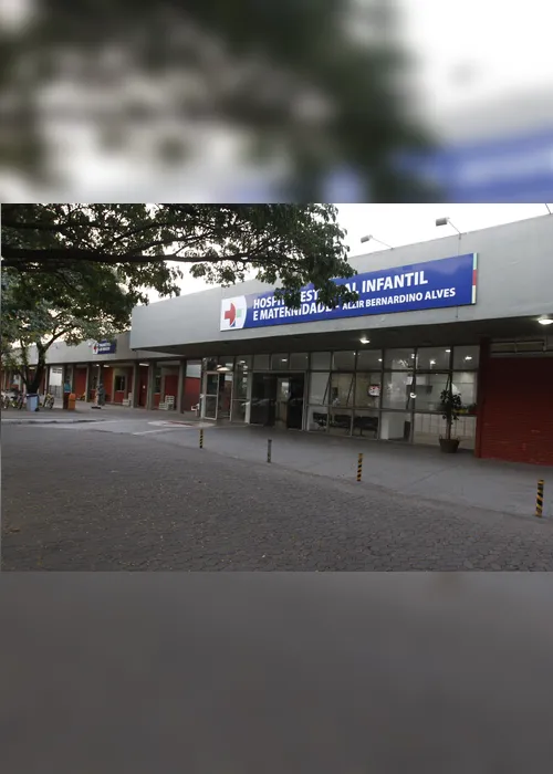 Imagem ilustrativa da imagem Criança de 3 anos se afoga e é salva por guardas em Viana