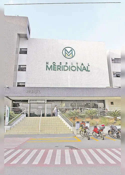 Imagem ilustrativa da imagem Multinacional, hospitais, lojas e indústrias abrem 700 empregos