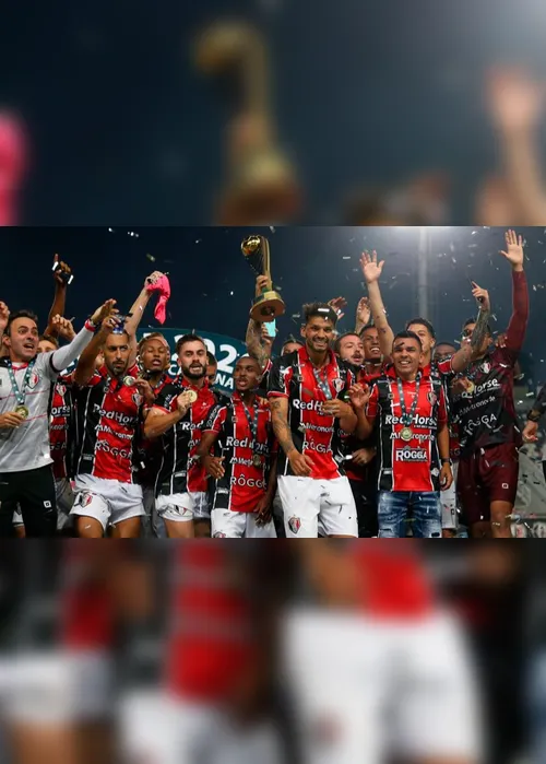 Imagem ilustrativa da imagem Time com 30 jogadores com covid tem partida adiada em Santa Catarina