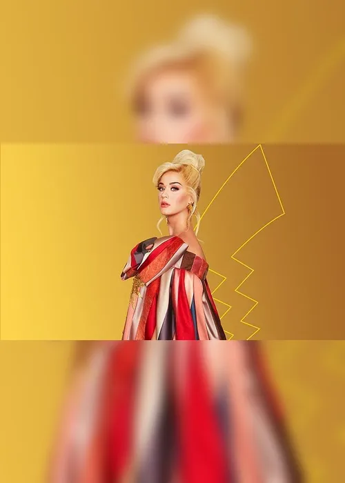 Imagem ilustrativa da imagem Shows de Katy Perry e Post Malone grátis