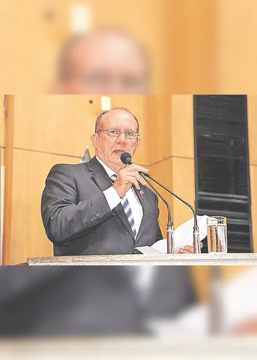 Imagem ilustrativa da imagem Deputado quer que cavalos e jumentos tirem passaporte